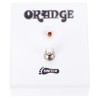 Orange FS-1