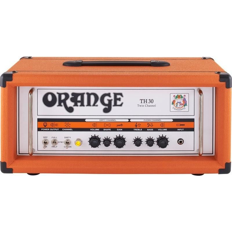 Orange TH30H