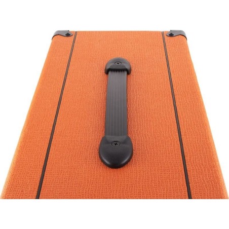 Orange TH-30 Head