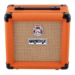 Orange PPC-108