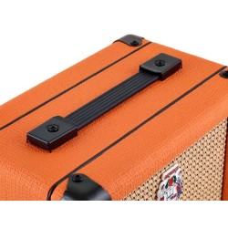 Orange PPC-108