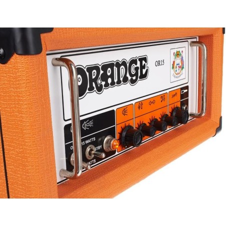 Orange OR-15-H