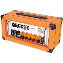 Orange OR-15-H