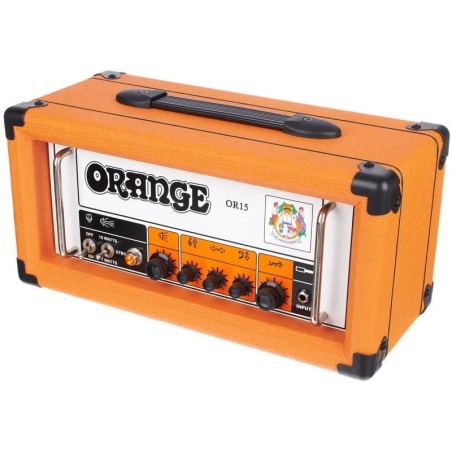 Orange OR-15-H