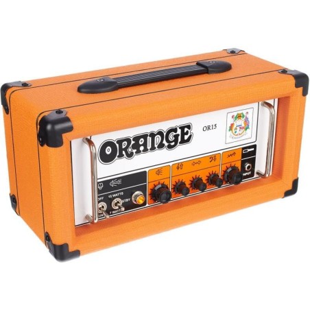 Orange OR-15-H
