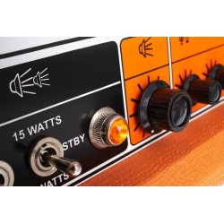 Orange OR-15-H