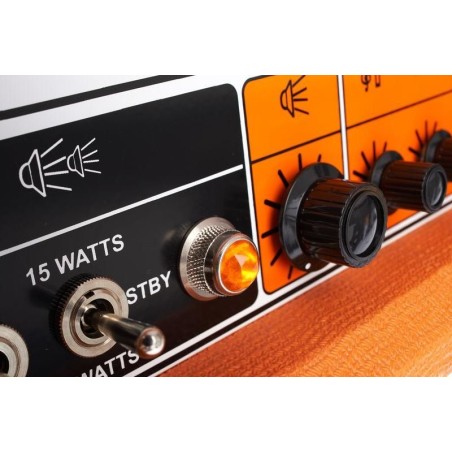 Orange OR-15-H
