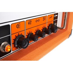 Orange OR-15-H