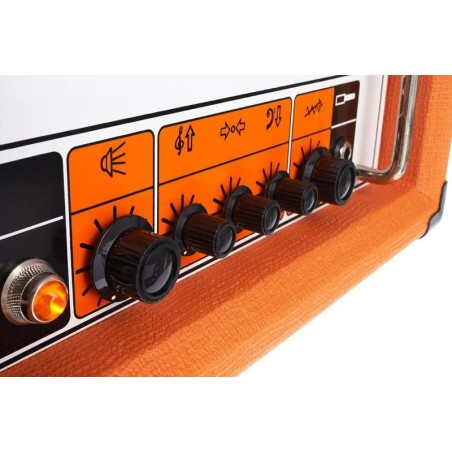 Orange OR-15-H