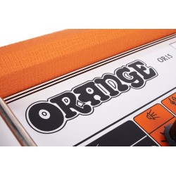 Orange OR-15-H