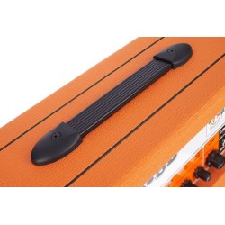 Orange OR-15-H