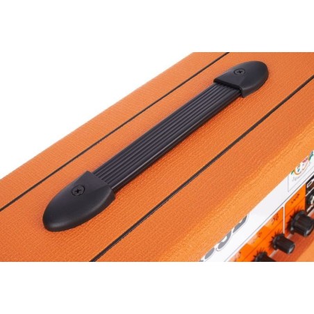 Orange OR-15-H