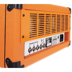 Orange OR-15-H