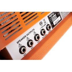 Orange OR-15-H