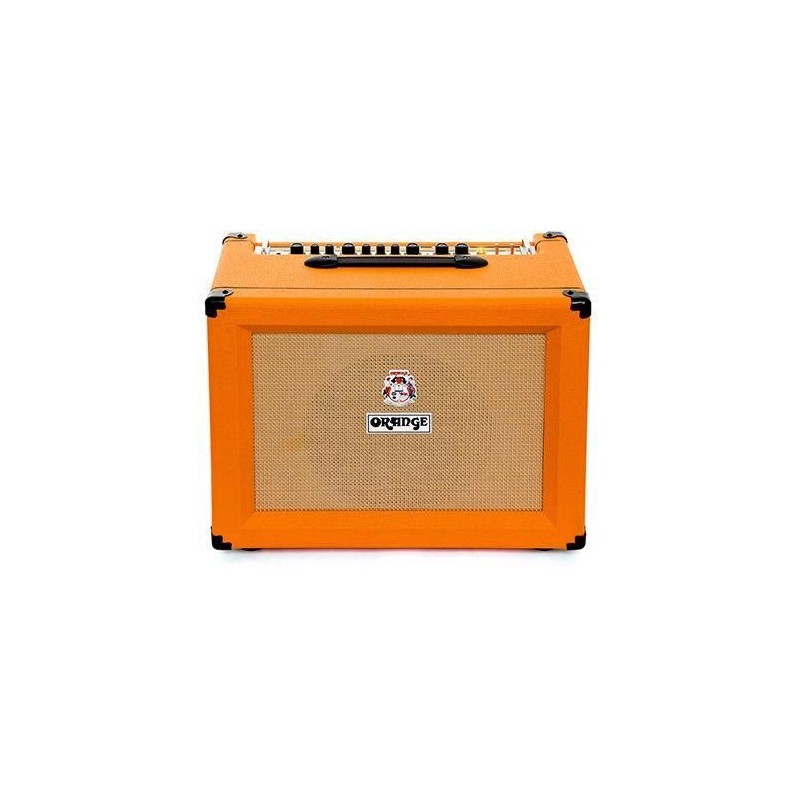 Orange CR60C