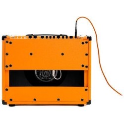 Orange CR60C
