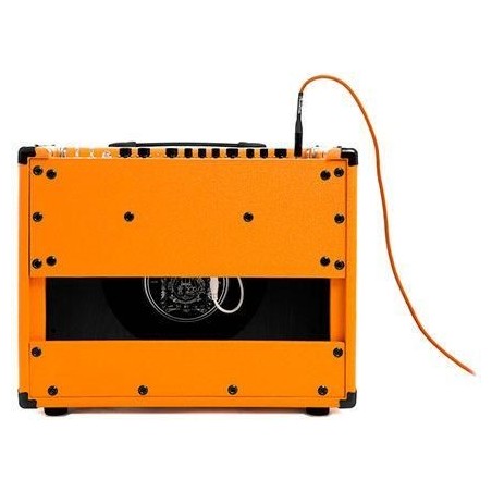 Orange CR60C