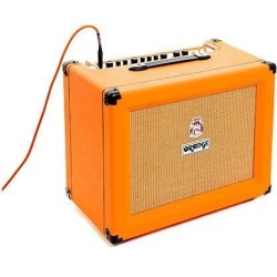 Orange CR60C