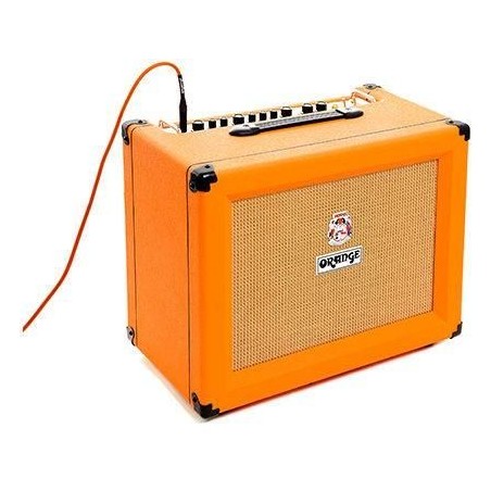 Orange CR60C