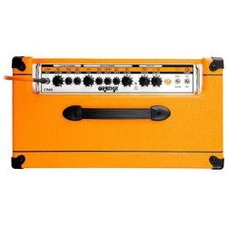 Orange CR60C