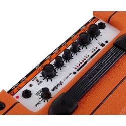 Orange Crush 20-RT