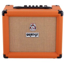 Orange Crush 20-RT