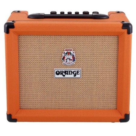 Orange Crush 20-RT