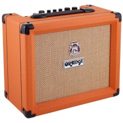 Orange Crush 20-RT