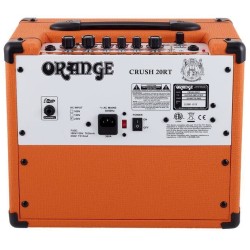 Orange Crush 20-RT