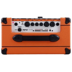 Orange Crush 20-RT