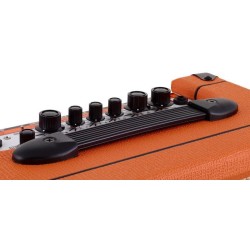 Orange Crush 20-RT