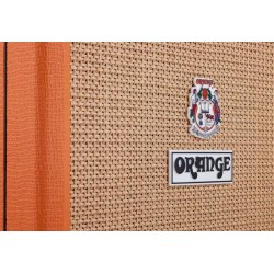 Orange Crush 20-RT