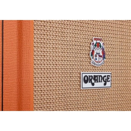 Orange Crush 20-RT