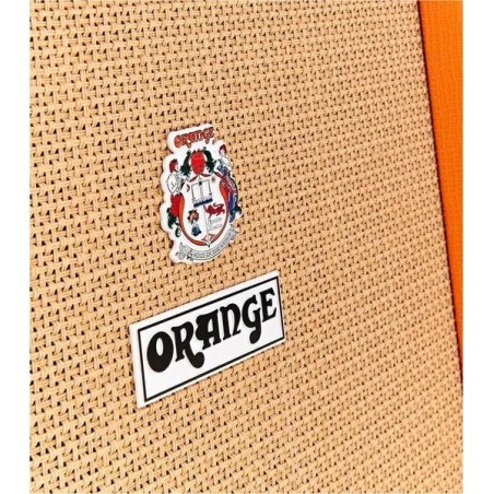 Orange Crush 35-RT