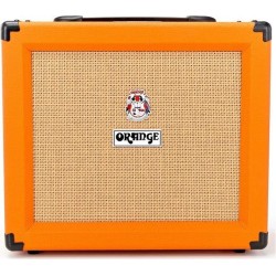 Orange Crush 35-RT