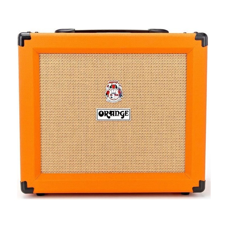 Orange Crush 35-RT