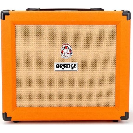 Orange Crush 35-RT