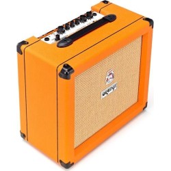 Orange Crush 35-RT
