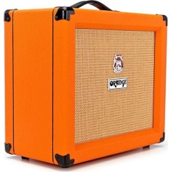 Orange Crush 35-RT