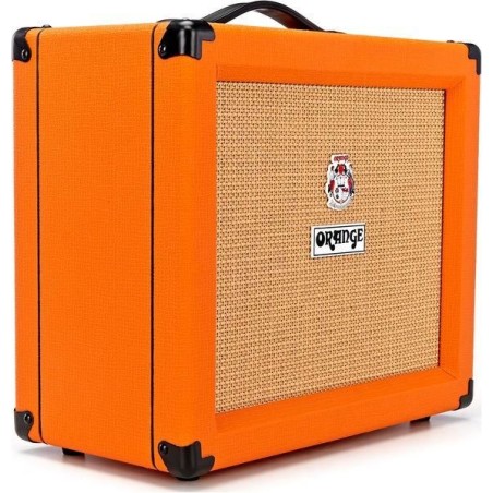 Orange Crush 35-RT