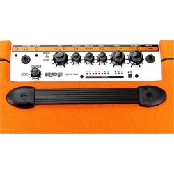 Orange Crush 35-RT