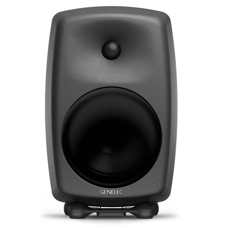 Genelec 8050B