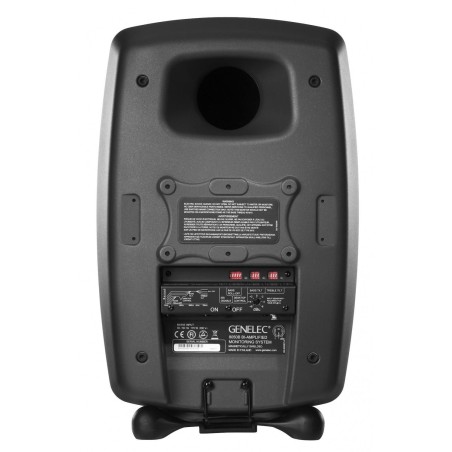 Genelec 8050B