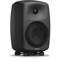 Genelec 8050B