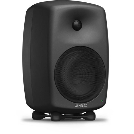 Genelec 8050B