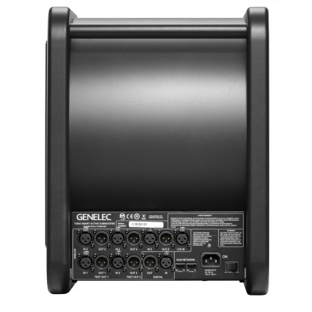Genelec 7350A