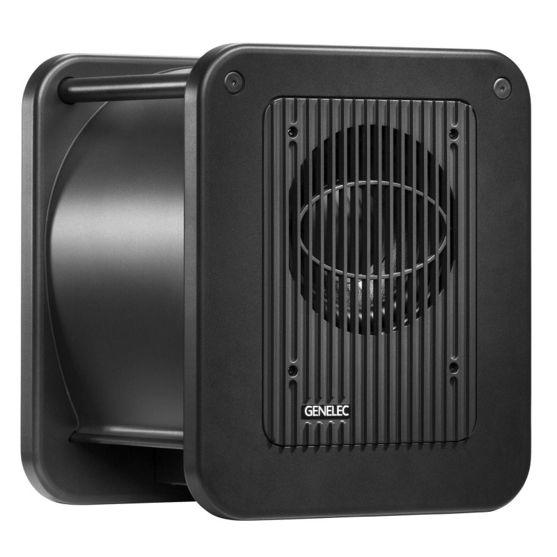 Genelec 7350A
