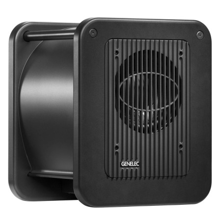 Genelec 7350A
