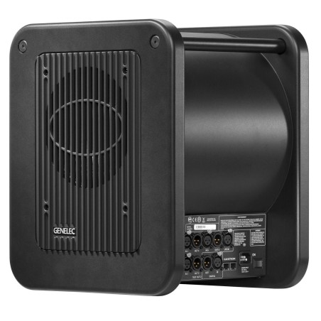 Genelec 7350A