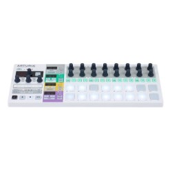 Arturia BeatStep Pro